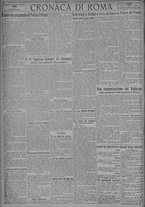 giornale/TO00185815/1924/n.177, 5 ed/004